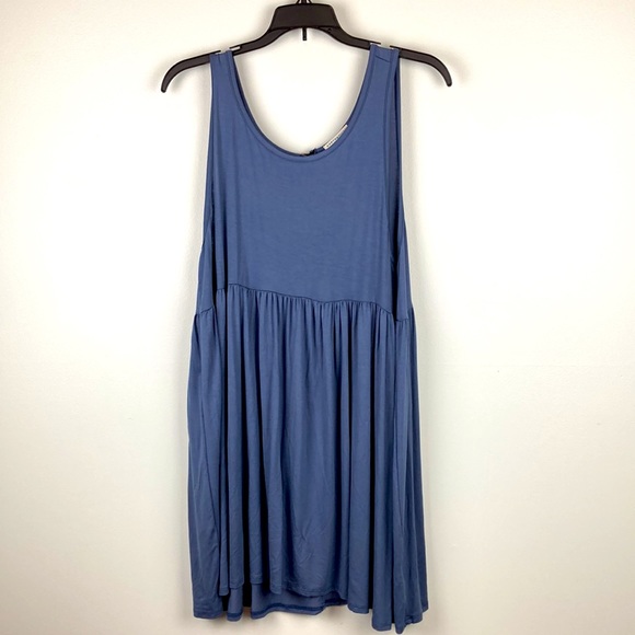 EARTHBOUND Dresses Earthbound Dress Poshmark